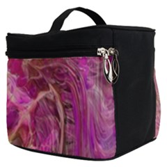 Make Up Travel Bag (Small) 