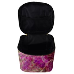 Make Up Travel Bag (Small) 