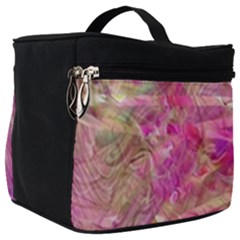 Make Up Travel Bag (Large) 