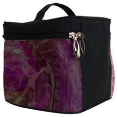 Make Up Travel Bag (Large) 
