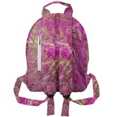 Mini Full Print Backpack 