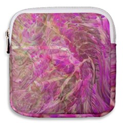 Mini Square Pouch 