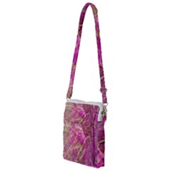 Multi Function Travel Bag 
