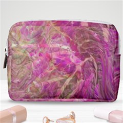 Make Up Pouch (Medium) 