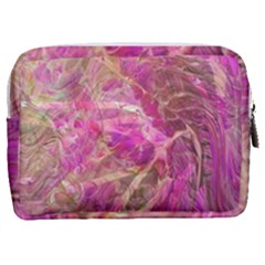Make Up Pouch (Medium) 