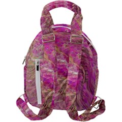 Travel Backpack 