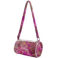 Mini Cylinder Bag 