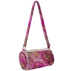 Mini Cylinder Bag 
