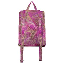 Buckle Everyday Backpack 