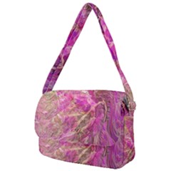 Courier Bag 