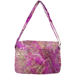 Courier Bag 