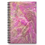 Pink blend Notebooks