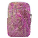 Belt Pouch Bag (Small) 