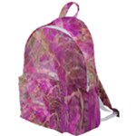 Pink blend The Plain Backpack