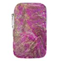 Waist Pouch (Large) 