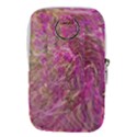 Waist Pouch (Large) 