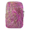 Belt Pouch Bag (Large) 