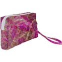 Wristlet Pouch Bag (Small) 