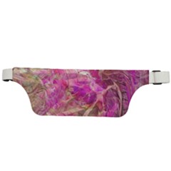 Active Waist Bag 