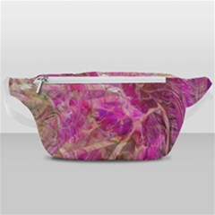 Waist Bag  