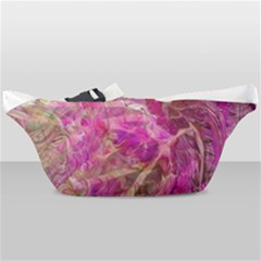 Waist Bag  