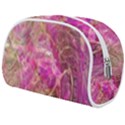 Make Up Case (Medium) 
