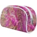 Make Up Case (Large) 