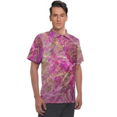 Men s Polo T-Shirt 