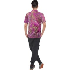 Men s Polo T-Shirt 