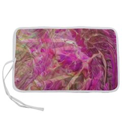 Pen Storage Case (M) 