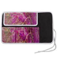 Pen Storage Case (L) 