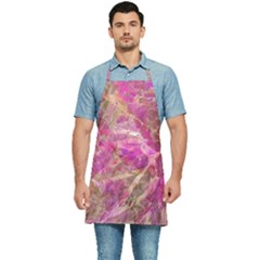Kitchen Apron 