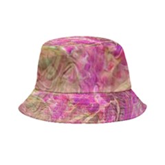 Inside Out Bucket Hat 