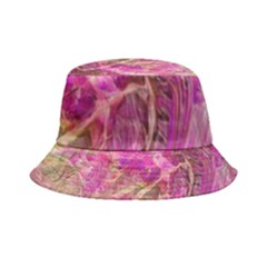 Inside Out Bucket Hat 