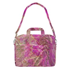 MacBook Pro 13  Shoulder Laptop Bag  