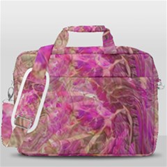 MacBook Pro 13  Shoulder Laptop Bag  