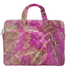 MacBook Pro 13  Double Pocket Laptop Bag 