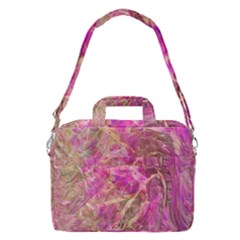 MacBook Pro 15  Shoulder Laptop Bag 