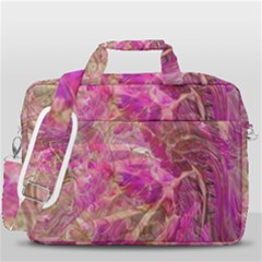 MacBook Pro 15  Shoulder Laptop Bag 