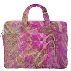 MacBook Pro 15  Double Pocket Laptop Bag  