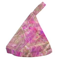 Anti Scalding Pot Cap 