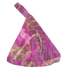 Anti Scalding Pot Cap 