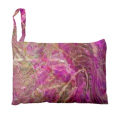 Foldable Grocery Recycle Bag 