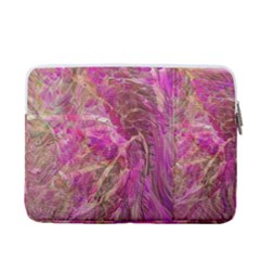 13  Vertical Laptop Sleeve Case With Pocket 