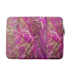 14  Vertical Laptop Sleeve Case With Pocket 