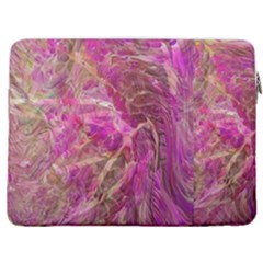 17  Vertical Laptop Sleeve Case With Pocket 