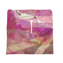 Foldable Shopping Bag 