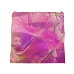 Foldable Shopping Bag 