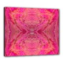Canvas 24  x 20  (Stretched) 