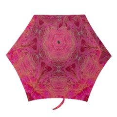 Mini Folding Umbrella 